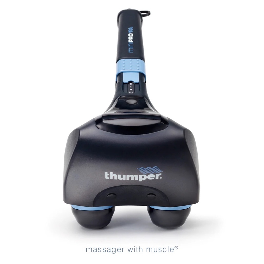 THUMPER MINI PRO